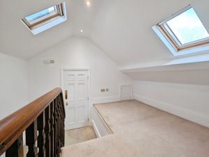 Photo 17- click for photo gallery